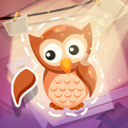 纸拼图工作坊（Workshop: Paper Puzzle） v0.31