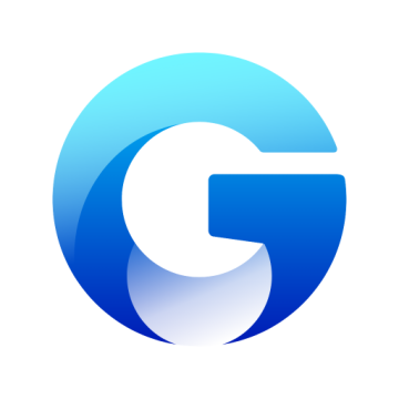 Ge浏览器下载 v1.0.2