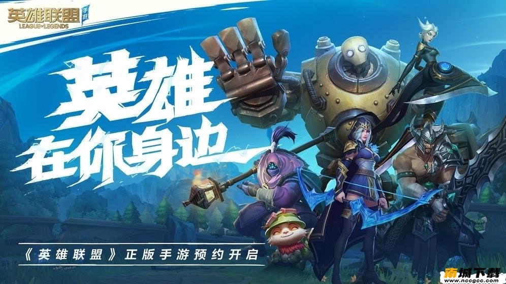 预览图2
