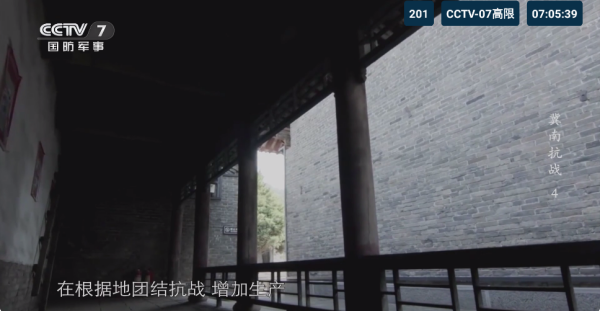 猫TV高配版下载免费版
