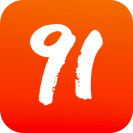 91同志永久会员破解版v2.3