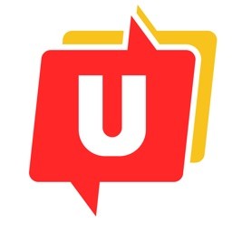 uu教育法考APP V1.5.2下载