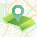白马地图下载 v8.3.4.9