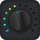 低音均衡器v1.7.3