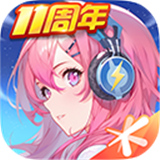 全民飞机大战2025最新版下载 v1.0.147