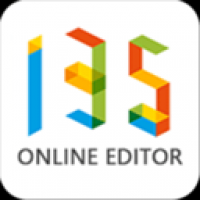 135编辑器手机版