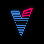 Voloco官方正版 9.0.1最新版