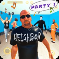 暴揍邻居下载 v1.56