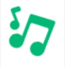 放屁音乐网官方下载最新版v2.0.0安卓版