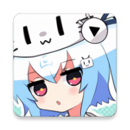 哔哩猫Bilimiao最新版
