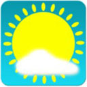 健茂天气正版下载 v1.19.6