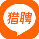 猎聘网招聘app V6.1.0