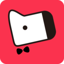 ֱapp