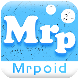 mrpoid2