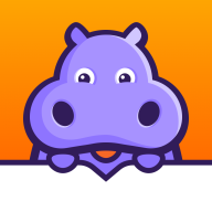 河马免费小说app手机免费版1.0.9.100最新版