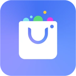 小蛋糕应用商店下载 v1.0