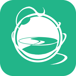 种业通备案平台app官方版24.03.18.69最新版