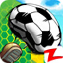 格斗足球（FightFootball）手机版v1.3.0安卓版 
