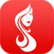 富士山直播app安卓版