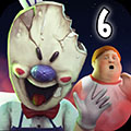 冰淇淋罗德6内置作弊菜单版  V1.2.8下载