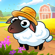 梦幻庄园下载 v1.0.2