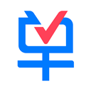 买单吧app V9.7.0