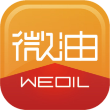 微油app新版 17.7.0安卓版