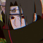 天神IY无广告版