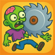 屋顶生存僵尸塔防下载 v1.1.8
