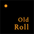 OldRollŽƬƶ˰