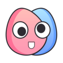 蛋蛋部落APP