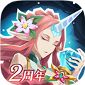 恶魔秘境九游渠道服 v3.1.3安卓版 