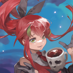 箭术师游戏