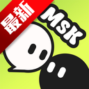 meeseek游戏社区官方版