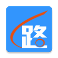 路路通时刻表app v5.1.5.20250508