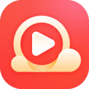 云看短剧app官方版