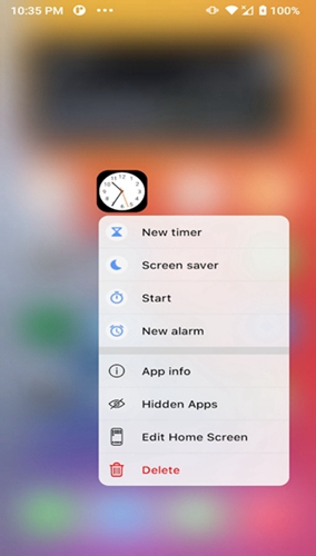 三星仿苹果ios主题 v5.2.0