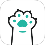 צapp