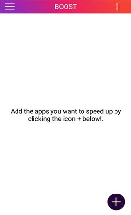 90FPS极限稳帧app v3.72