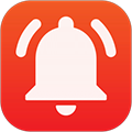 东方铃声app v3.0.0