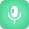 专业录音助手v1.3.2