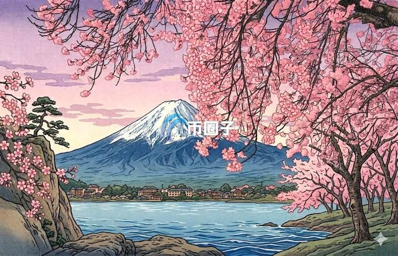 JSCC、瑞穗、野村控股及Digital Asset合作检验日本国债链上转移 采用Canton的区块链基础设施