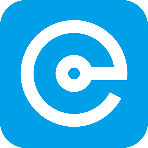 e代驾司机端app最新版