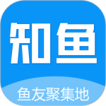 知鱼圈 v23.10最新版