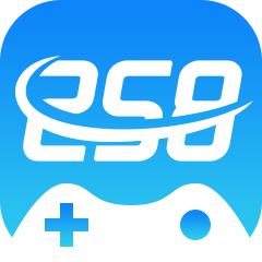 258手游盒子 V1.0.7