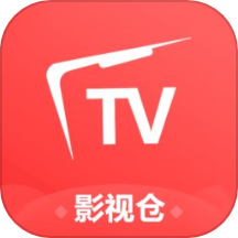 影视仓播放器最新版