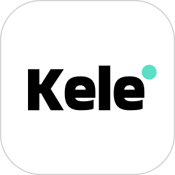 可乐记账app下载