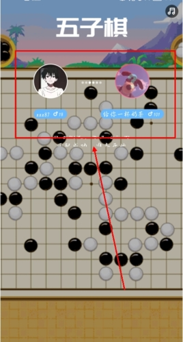 ͬɶԹٷ17