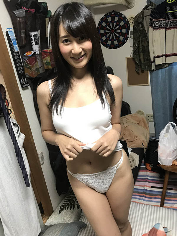 最新推荐！爷孙恋女主角《葵千恵》精选作品介绍……