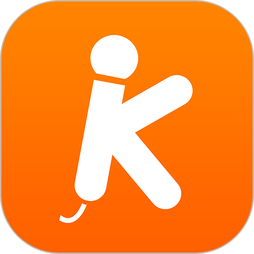 K米app V5.8.5